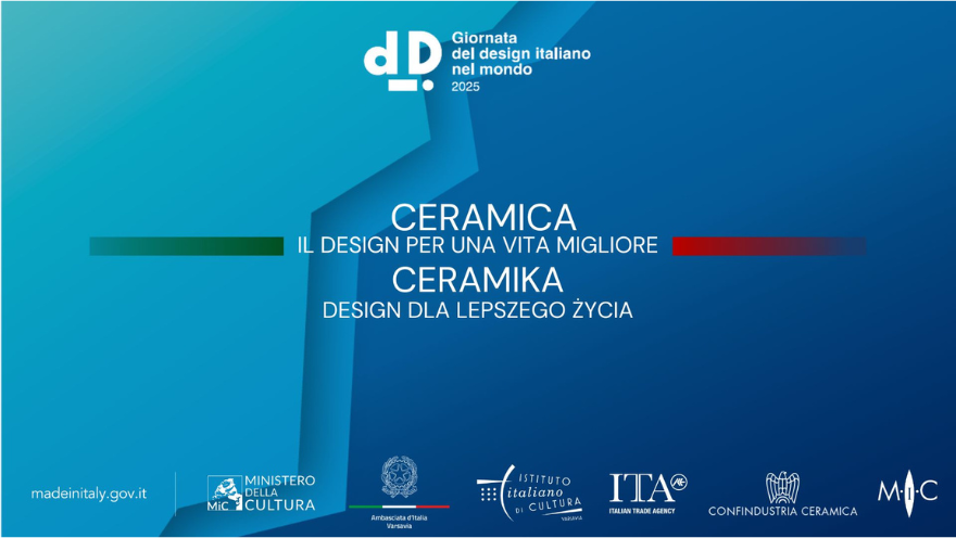 Immagine eventi in Polonia